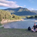  ,   Pavel, 26 ,   ,   , c , 