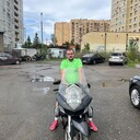 ���������� ������, ���� ������� ���, 37 ���, ������������ ��� ������, ����� � ���������