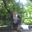 ���������� ������, ���� ������� �������, 40 ���, ������������ ��� ������, ����� � ���������, c�������� ���������