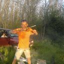 ���������� ���������, ���� ������� ������, 39 ���, ������������ ��� ������, ����� � ���������, c�������� ���������