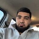 ���������� �������, ���� ������� Bekzod, 32 ����, ������������ ��� ������, ����� � ���������