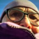  ,   , 64 ,   c , 