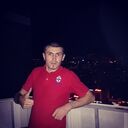  ,   Marius, 27 ,   ,   , c , 