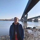 ���������� �����������, ���� ����� ����, 23 ����, ������������ ��� ������, ����� � ���������