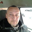  -,   , 48 ,   ,   , c 