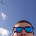 ���������� ���������, ���� ������� ������, 30 ���, ������������ ��� ������, ����� � ���������, c�������� ���������