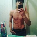  ,   , 40 ,   ,   , c 