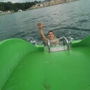 ���������� ������, ���� ������� �����, 34 ����, ������������ ��� ����� � ���������