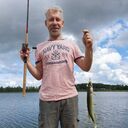 ���������� ����, ���� ������� �������, 60 ���, ������������ ��� ������, ����� � ���������, c�������� ���������