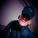  ,   , 25 ,   ,   , c , 