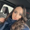  ,   , 34 ,     , c 