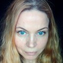 ���������� �����-���������, ���� ������� �����, 50 ���, ������������ ��� ������, ����� � ���������