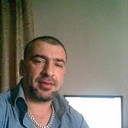  ,   UMAR, 45 ,   ,   , c 