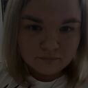 ���������� �����������, ���� ������� ���������, 27 ���, ������������ ��� ������, ����� � ���������