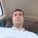 ���������� ������, ���� ������� Omonboy, 35 ���, ������������ ��� ������, ����� � ���������