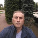  ,   Mirko, 59 ,   ,   