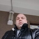  ,   , 41 ,     , c , 