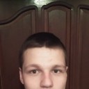 ���������� ������, ���� ������� �������, 27 ���, ������������ ��� ������, ����� � ���������, c�������� ���������