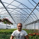  Koluszki,   Aziz, 46 ,   ,   , c 