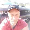 ���������� �����������, ���� ������� ������, 48 ���, ������������ ��� ������, ����� � ���������