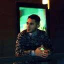 ���������� ������-��-����, ���� ����� ������, 25 ���, ������������ ��� ������, ����� � ���������