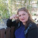  ,   , 49 ,   ,   , 