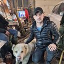 ���������� �����������, ���� ������� Sergey, 32 ����, ������������ ��� ������, ���������