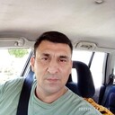  ,   , 50 ,   ,   , c , 