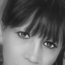 ���������� �������������-����������, ���� ������� �����, 43 ����, ������������ ��� ������, ����� � ���������