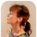 ���������� ������, ���� ������� ������, 59 ���, ������������ ��� ������, ����� � ���������, c�������� ���������