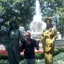 ���������� �����������, ���� ������� �����, 35 ���, ������������ ��� ������, ����� � ���������, c�������� ���������