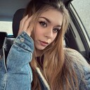 ���������� ������, ���� ������� ���������, 19 ���, ������������ ��� ������, ����� � ���������, c�������� ���������, ���������