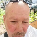  ,   , 53 ,   ,   