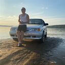 ���������� ������� ������, ���� ����� ����, 25 ���, ������������ ��� ������, ����� � ���������, c�������� ���������, ���������