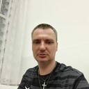 ���������� �������� ������, ���� ������� �������, 48 ���, ������������ ��� ������, ����� � ���������