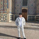 ���������� �������, ���� ������� ������, 32 ����, ������������ ��� ������, ����� � ���������