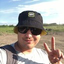 ���������� ���������, ���� ������� �������, 32 ����, ������������ ��� ������, ����� � ���������, c�������� ���������