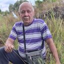 ���������� ����, ���� ������� ��������, 66 ���, ������������ ��� c�������� ���������