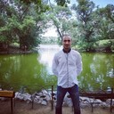 ���������� ������, ���� ������� ���������, 35 ���, ������������ ��� ������, ����� � ���������, c�������� ���������