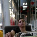  ,   0550752228, 30 ,  