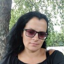 ���������� �������, ���� ������� ������, 48 ���, ������������ ��� ����� � ���������, c�������� ���������, ���������