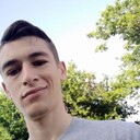  ,   , 28 ,   ,   