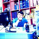 ���������� ������������, ���� ������� �����, 38 ���, ������������ ��� ����� � ���������, c�������� ���������