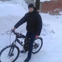  ,   , 27 ,     , c , 