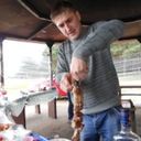 ���������� �����, ���� ������� DIMARIK, 42 ����, ������������ ��� ������