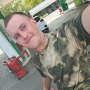  ,   , 28 ,   ,   , c , 