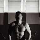 ���������� �����-���������, ���� ������� �����, 36 ���, ������������ ��� ������, ����� � ���������, c�������� ���������