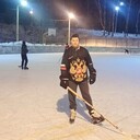 ���������� �����, ���� ������� �����, 31 ���, ������������ ��� ������, ����� � ���������