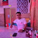  ,   , 31 ,   c 