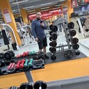  ,   , 40 ,   c 